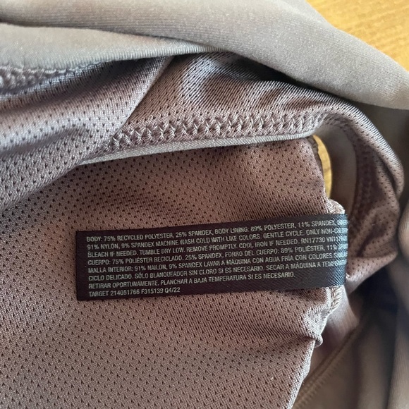 🟥 SOLD - Picture 4 of 7